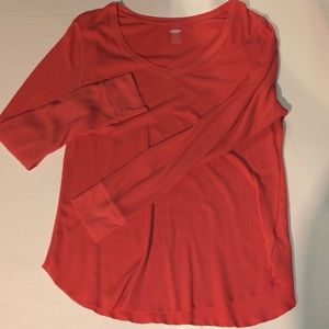 Old Navy Long Sleeve